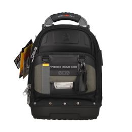 Veto Pro Pac Sac à dos à outils Veto Tech Pac MC EVO (VPP10944)