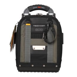Veto Pro Pac Sac à outils compact Veto Tech-MCT EVO (VPP10945)