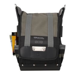 Veto Pro Pac Poche à outils TP-XXL EVO (VPP10946)
