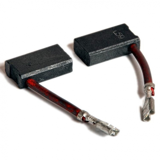 Dewalt 381028-08 Paire de Charbons Dewalt 381028-08 Paire de Charbons