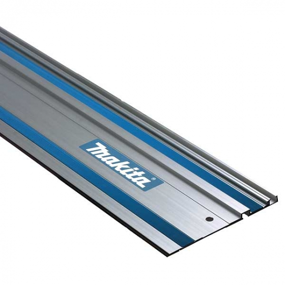 Makita 194368-5 Rails de guidage 1400mm