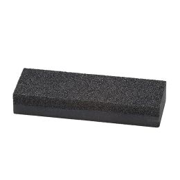 Tormek SP-650 Régleur d'angle pour couteaux réglage précis 8° à 25°