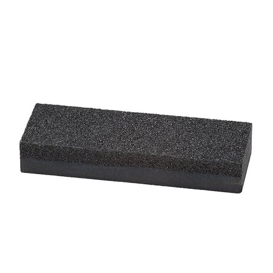 Tormek SP-650 Régleur d'angle pour couteaux réglage précis 8° à 25°