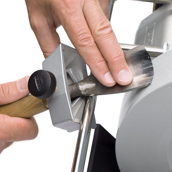 Tormek SVS-50 Dispositif multi