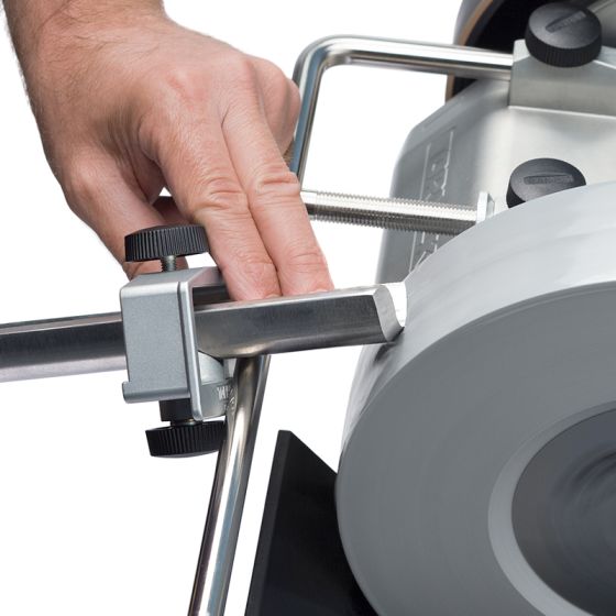 Tormek SVS-50 Dispositif multi