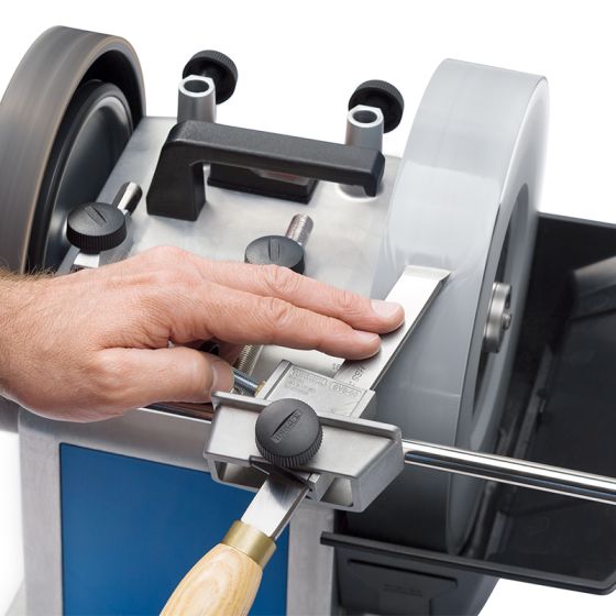 Tormek SVS-50 Dispositif multi