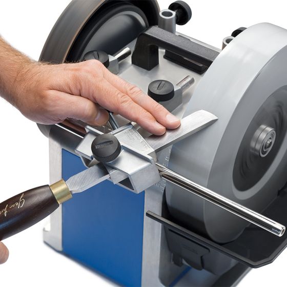 Tormek SVS-50 Dispositif multi
