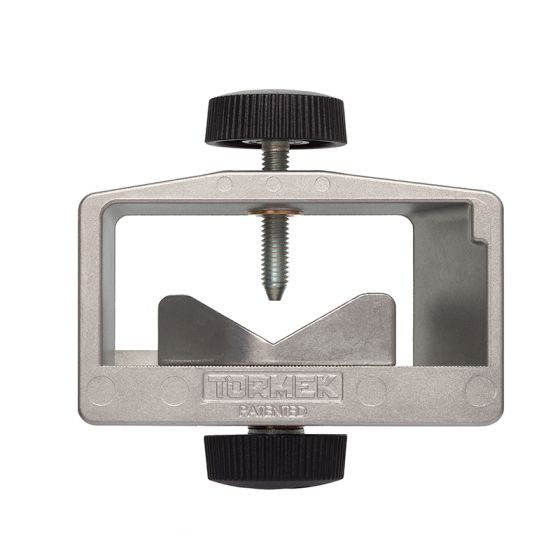 Tormek SVS-50 Dispositif multi