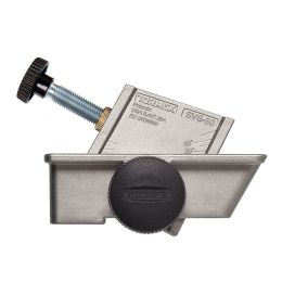 Tormek SVS-50 Dispositif multi