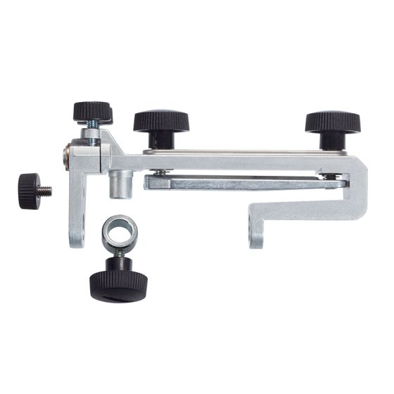 Tormek SE-77 Dispositif pour tranchants droits