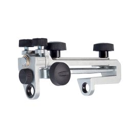 Tormek SE-77 Dispositif pour tranchants droits