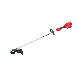 Milwaukee M18 FGTR-802 Coupe-bordures à batterie 18V Fuel 2x8Ah FORGE (4933502485)