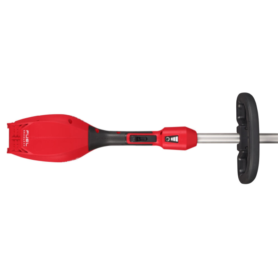 Milwaukee M18 FGTR-0 Coupe-bordures à batterie 18V Fuel (4933502484)