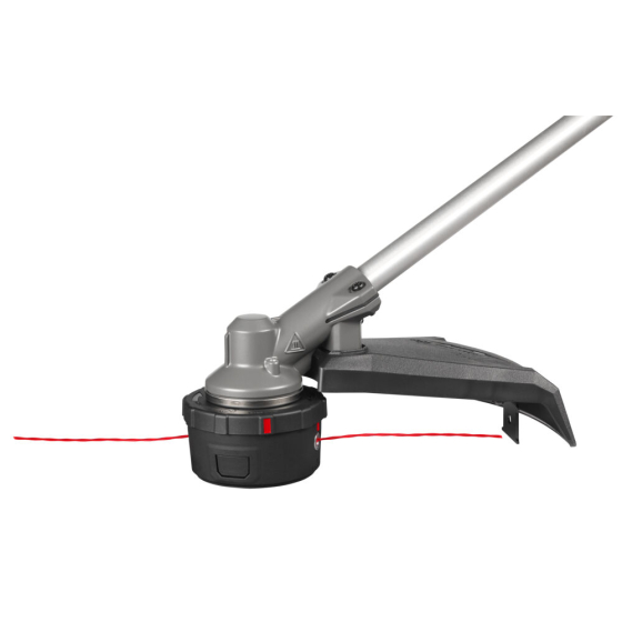 Milwaukee M18 FGTR-0 Coupe-bordures à batterie 18V Fuel (4933502484)