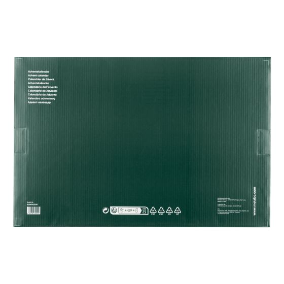 Metabo Calendrier de l'avent 2026 (626692000)