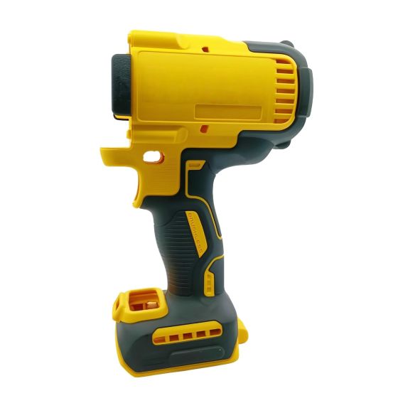 Dewalt NA100738 Carcasse Clé à Choc 18V DCF900