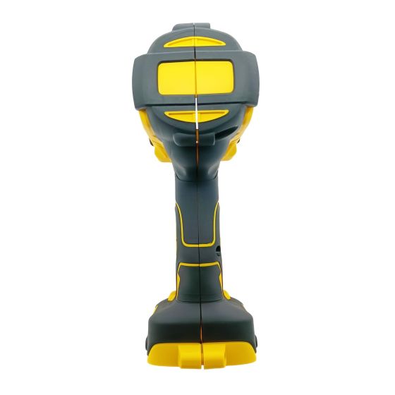 Dewalt NA100738 Carcasse Clé à Choc 18V DCF900