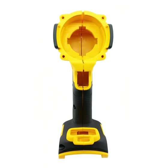 Dewalt NA100738 Carcasse Clé à Choc 18V DCF900