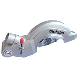 Metabo Capot de protection de lame KGS216 (316056230)