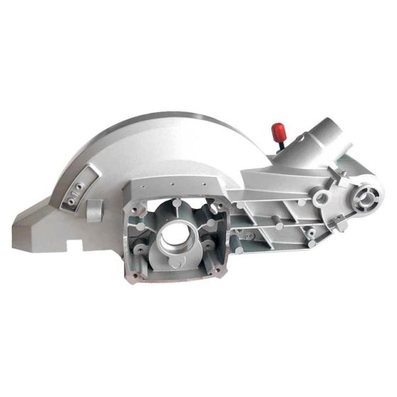 Metabo Capot de protection de lame KGS216 (316056230)