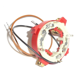 Metabo Module Porte-charbon pour perforateur KHE3250 & KHE3251 (316051940)