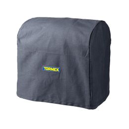 Tormek MH-380 Capot de protection pour affûteuse Tormek