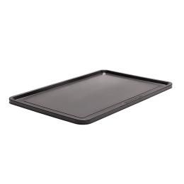 Tormek RM-533 Tapis caoutchouc