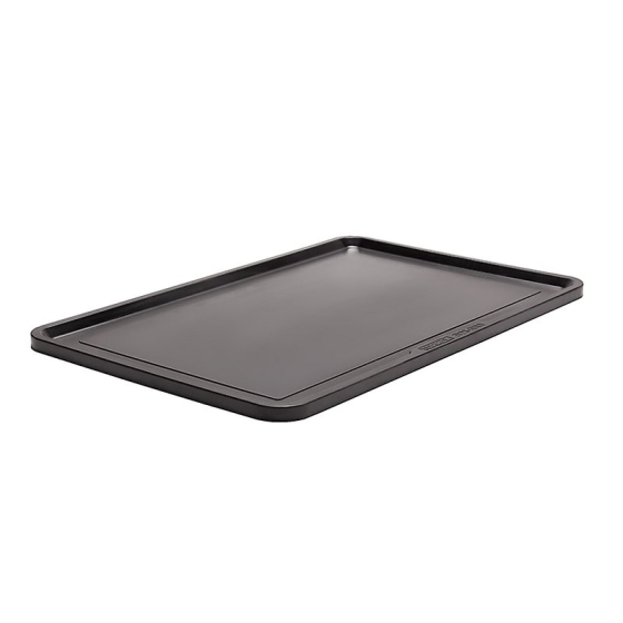Tormek RM-533 Tapis caoutchouc