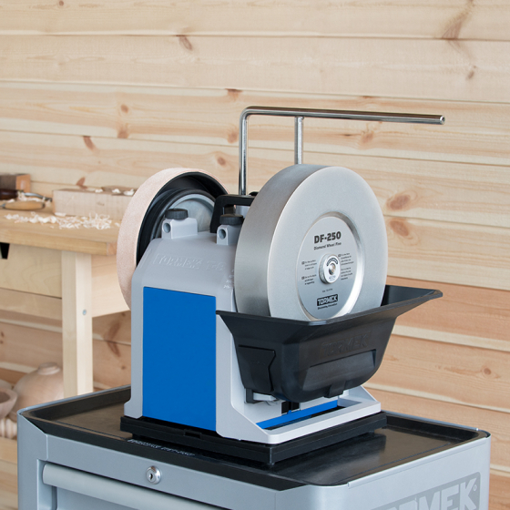 Tormek RM-533 Tapis caoutchouc