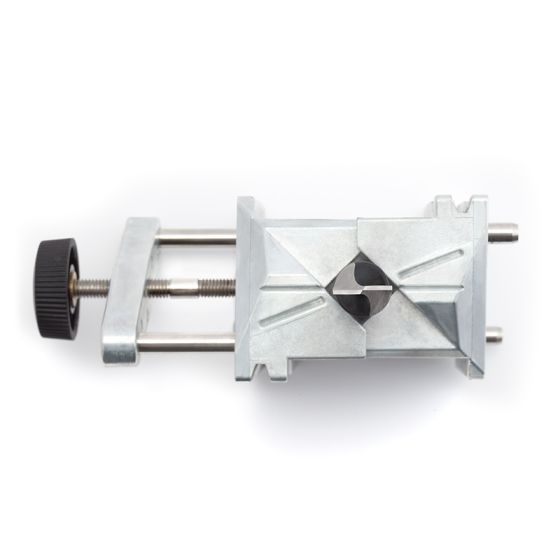 Tormek DBS-22 Dispositif d’affûtage de forets Ø3 à 22 mm