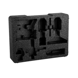Tormek HTK-00 Bac de rangement pour le Kit pour outils à main