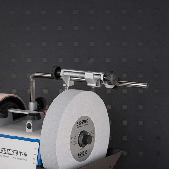 Tormek TT-50 Redresse-meule