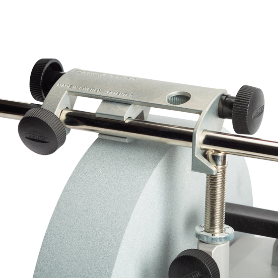 Tormek TT-50 Redresse-meule