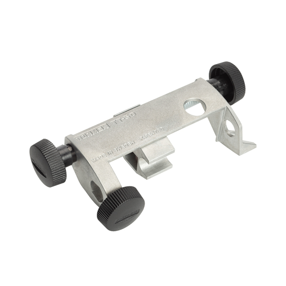 Tormek TT-50 Redresse-meule