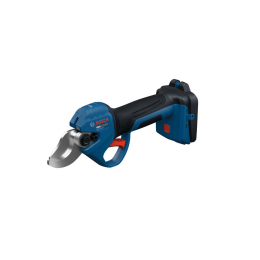 Bosch GGP 18V-32 18V Sécateur sans fil 18V 32mm (06008D8200)