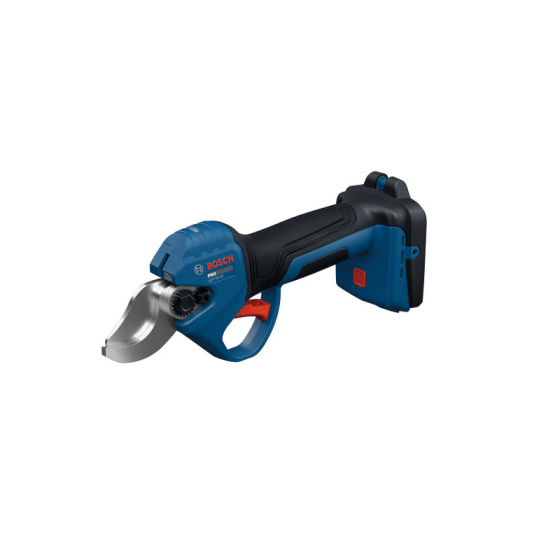 Bosch GGP 18V-32 18V Sécateur sans fil 18V 32mm (06008D8200)