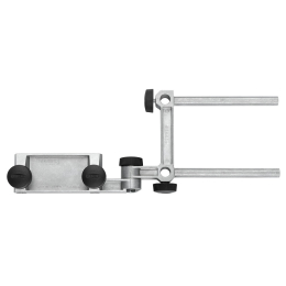 Tormek MB-102 Multi base Support d'affûtage multifonction