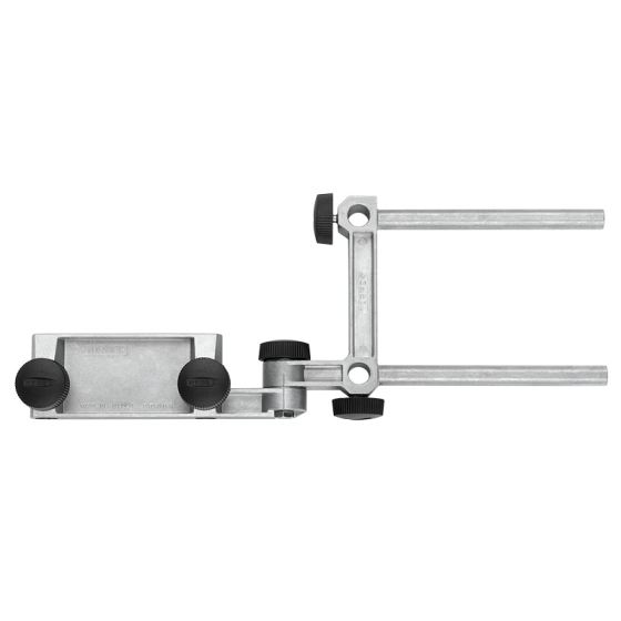 Tormek MB-102 Multi base Support d'affûtage multifonction