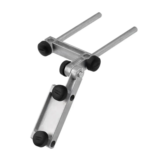 Tormek MB-102 Multi base Support d'affûtage multifonction