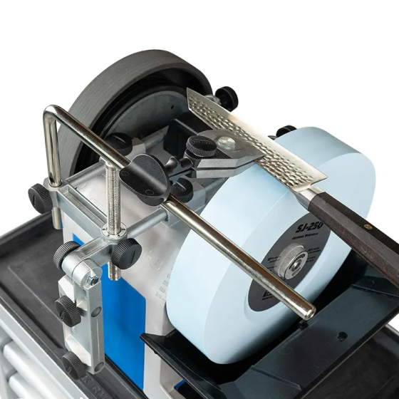 Tormek MB-102 Multi base Support d'affûtage multifonction