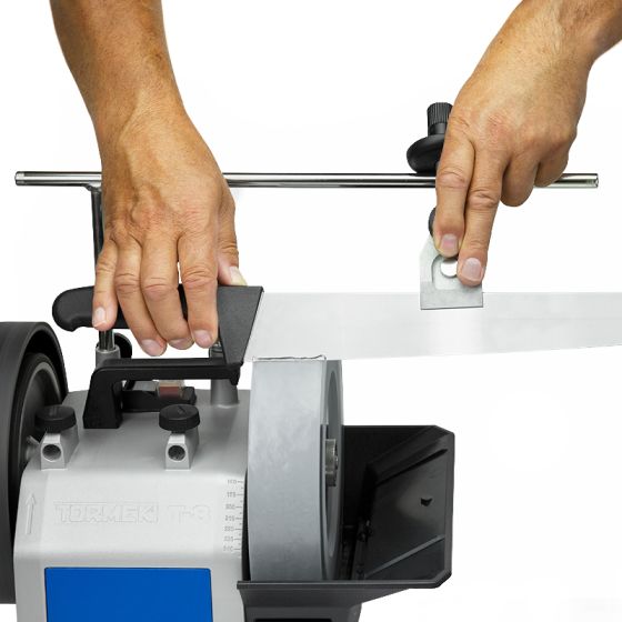 Tormek US-430 Support universel prolongé