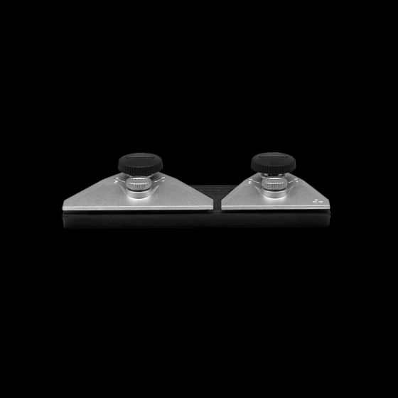 Tormek SC-60 Dispositif pour ciseaux