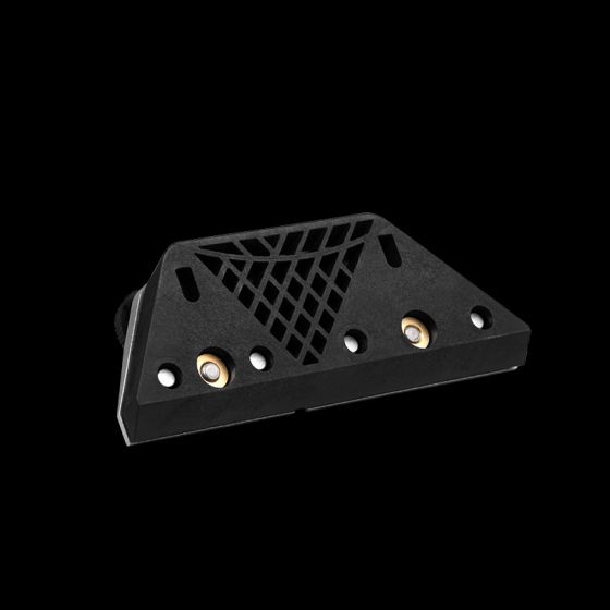 Tormek SC-60 Dispositif pour ciseaux
