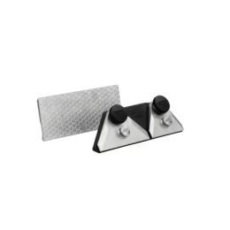 Tormek SC-60 Dispositif pour ciseaux