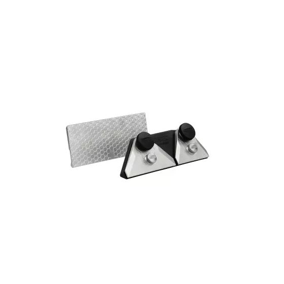 Tormek SC-60 Dispositif pour ciseaux