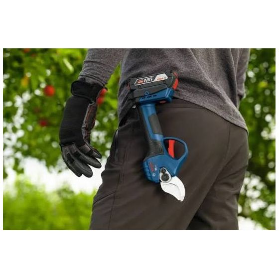 Bosch GGP 18V-32 18V Sécateur sans fil 18V 32mm (06008D8200)