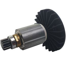 Makita 619406-7 Induit pour Perceuse DDF484, DHP484