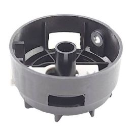 Ryobi Carter de bobine pour coupe bordures RY36LT33A (5131042703)