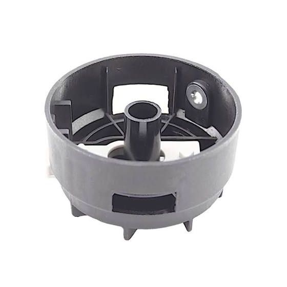 Ryobi Carter de bobine pour coupe bordures RY36LT33A (5131042703)