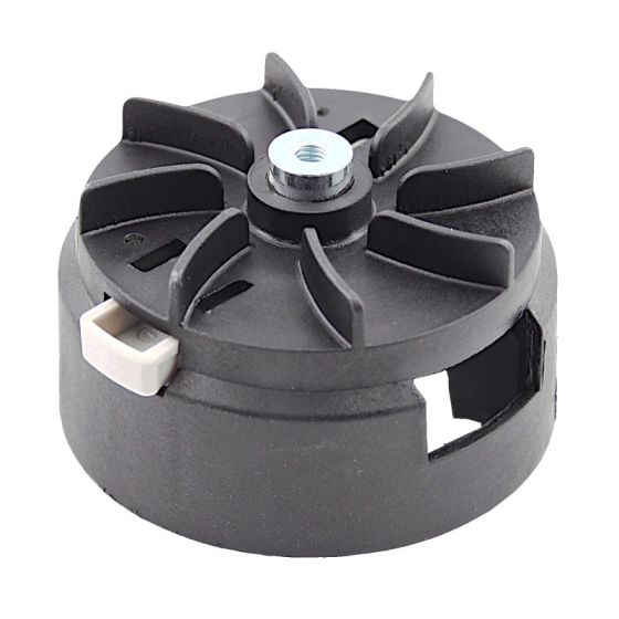 Ryobi Carter de bobine pour coupe bordures RY36LT33A (5131042703)